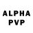 Alfa_PVP крисы CK Mike Grabowski