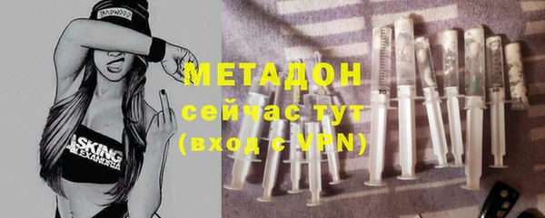 индика Верхний Тагил