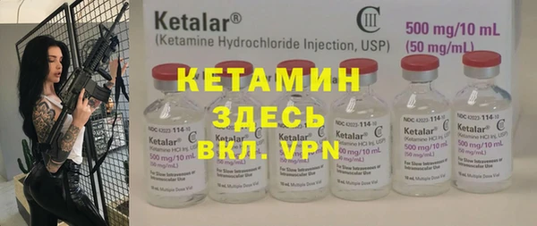 индика Верхний Тагил