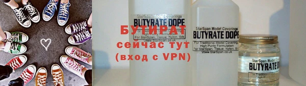 индика Верхний Тагил
