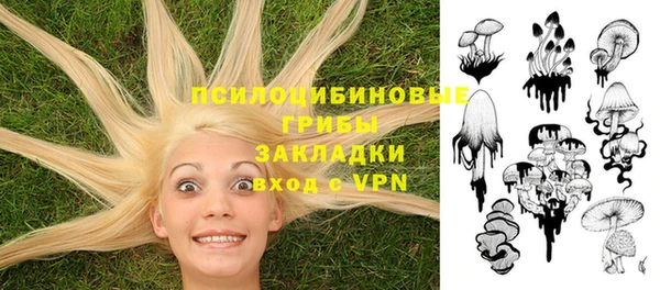 ECSTASY Верхнеуральск