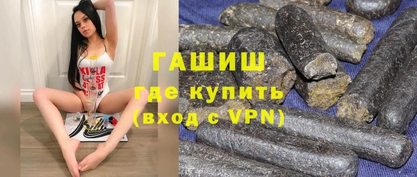 индика Верхний Тагил