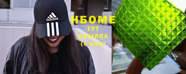 индика Верхний Тагил