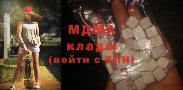 индика Верхний Тагил